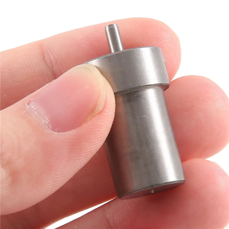 4PCS DN0SD297 New Diesel Fuel Injector Nozzle For VW Caddy Golf Polo T4 1.9D 068130202F 0432217240
4PCS DN0SD297 New Diesel Fuel Injector Nozzle For VW Caddy Golf Polo T4 1.9D 068130202F 0432217240