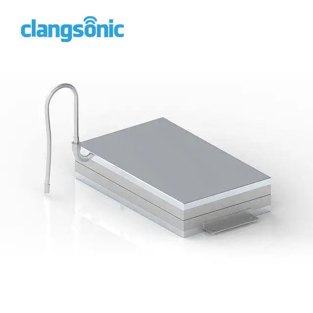 Factory Wholesale 28khz 1500w Ultrasonic Cleaner Transducer Submersible Immersible Ultrasonic Transducer
Factory Wholesale 28khz 1500w Ultrasonic Cleaner Transducer Submersible Immersible Ultrasonic Transducer