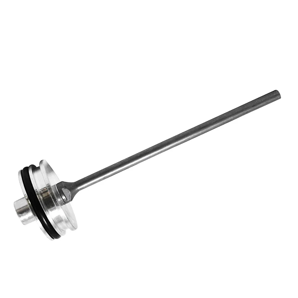 ForCoil Nailers N80CB N80C Driver Assembly SP N80157A Replacement Long lasting Performance No Size Mentioned
ForCoil Nailers N80CB N80C Driver Assembly SP N80157A Replacement Long lasting Performance No Size Mentioned