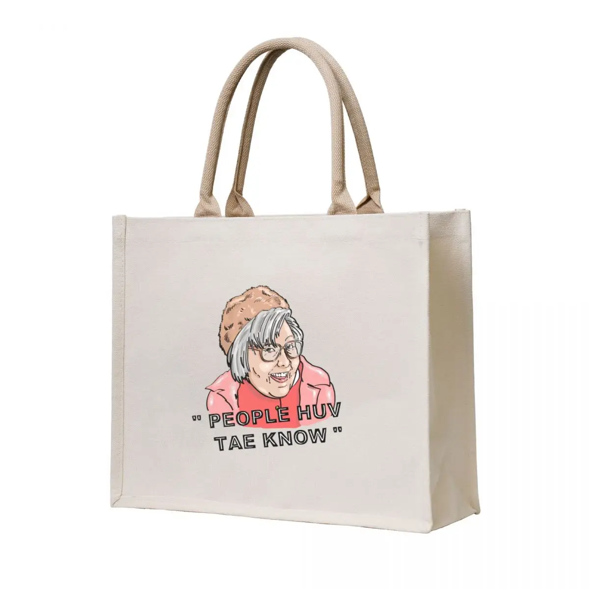 Isa Still Game Tote Bag shopper bags for women reusable shopping bags Woman shopper bag
Isa Still Game Tote Bag shopper bags for women reusable shopping bags Woman shopper bag