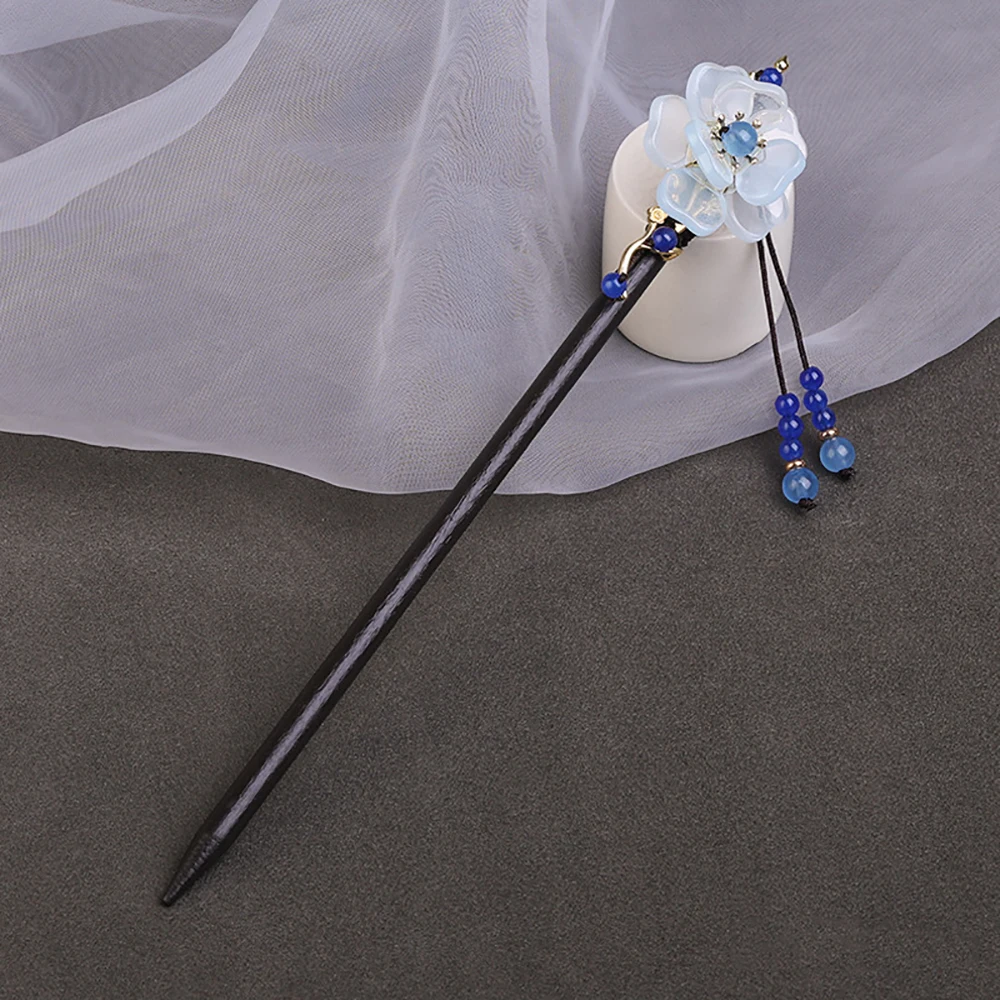 Головной убор, винтажная кисточка, диск для волос в китайском стиле, женские заколки с цветами, деревянная вилка для волос, аксессуары для волос, палочки для волос
Головной убор, винтажная кисточка, диск для волос в китайском стиле, женские заколки с цветами, деревянная вилка для волос, аксессуары для волос, палочки для волос