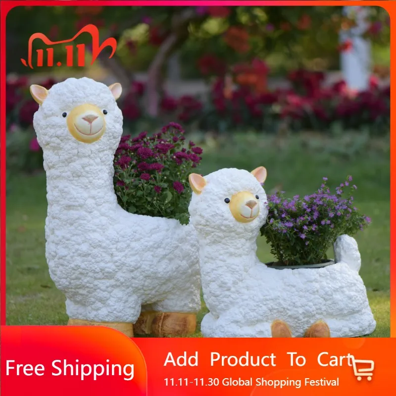 Модные Роскошные Садовые Статуи Терраса Креативный Современный Дизайнер Дисплея Уникальные Скульптуры Искусственные Садовые Украшения Jardim
Модные Роскошные Садовые Статуи Терраса Креативный Современный Дизайнер Дисплея Уникальные Скульптуры Искусственные Садовые Украшения Jardim