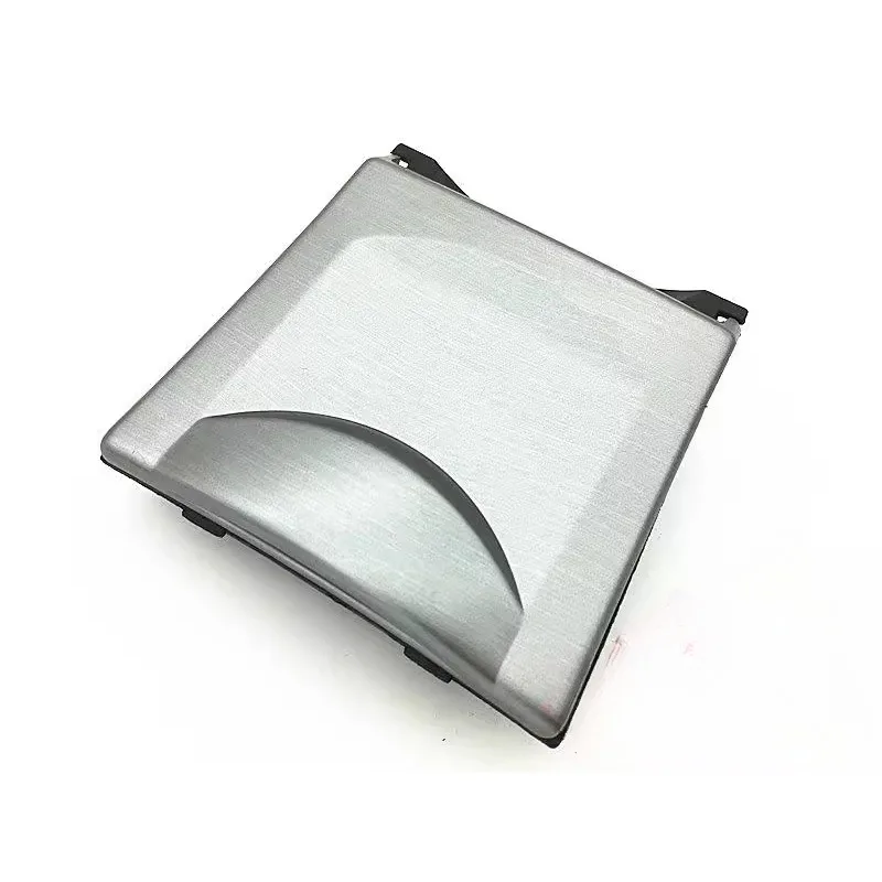 Dashboard Ashtray Assembly for Citroen C-Triomphe Brand New
Dashboard Ashtray Assembly for Citroen C-Triomphe Brand New