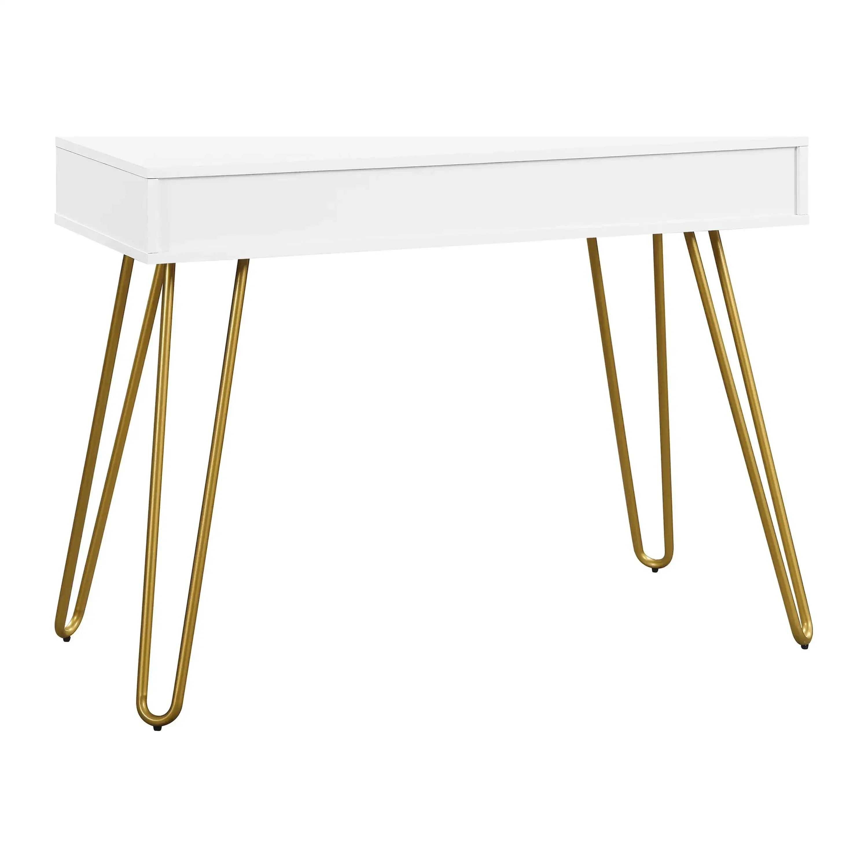 Writing Desk with Drawers Home Office Desks, Study Writing Table Computer Desk For Bedroom
Writing Desk with Drawers Home Office Desks, Study Writing Table Computer Desk For Bedroom