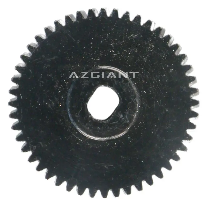 AZGIANT Door Mirror Actuator Cog Wheel Fit for 2008-2013 3 Axela Speed3 Power Fold Motor Internal Gear Replacement
AZGIANT Door Mirror Actuator Cog Wheel Fit for 2008-2013 3 Axela Speed3 Power Fold Motor Internal Gear Replacement