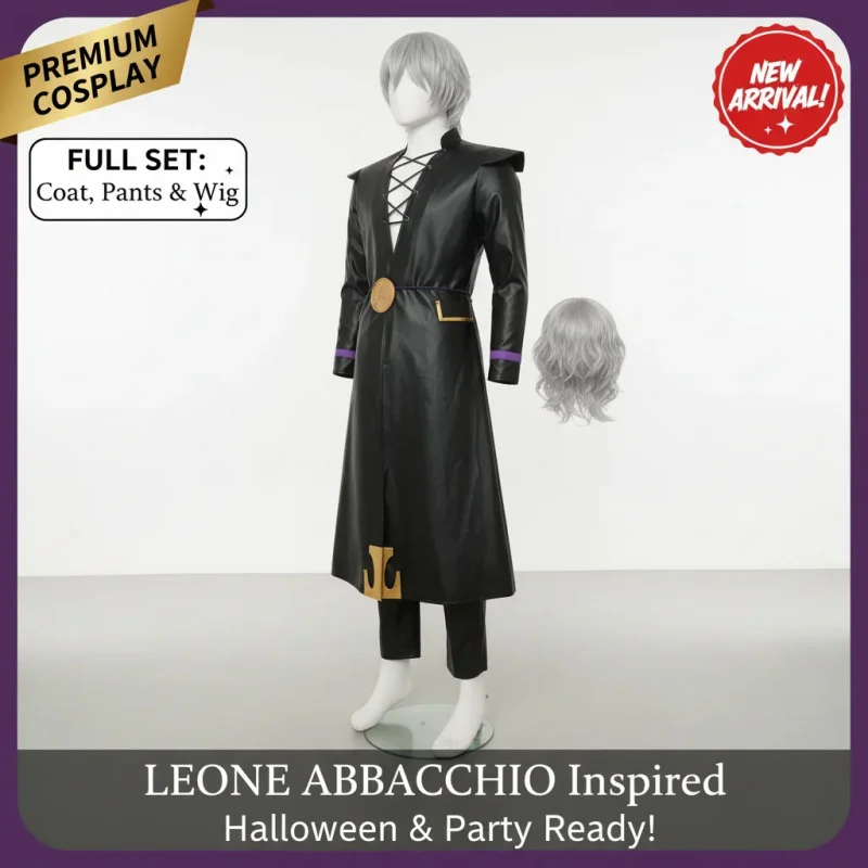 ▶❤Anime Kaname Madoka Cosplay Costume Magica Dress Wig Set for Comic Con Halloween❤◀
▶❤Anime Kaname Madoka Cosplay Costume Magica Dress Wig Set for Comic Con Halloween❤◀