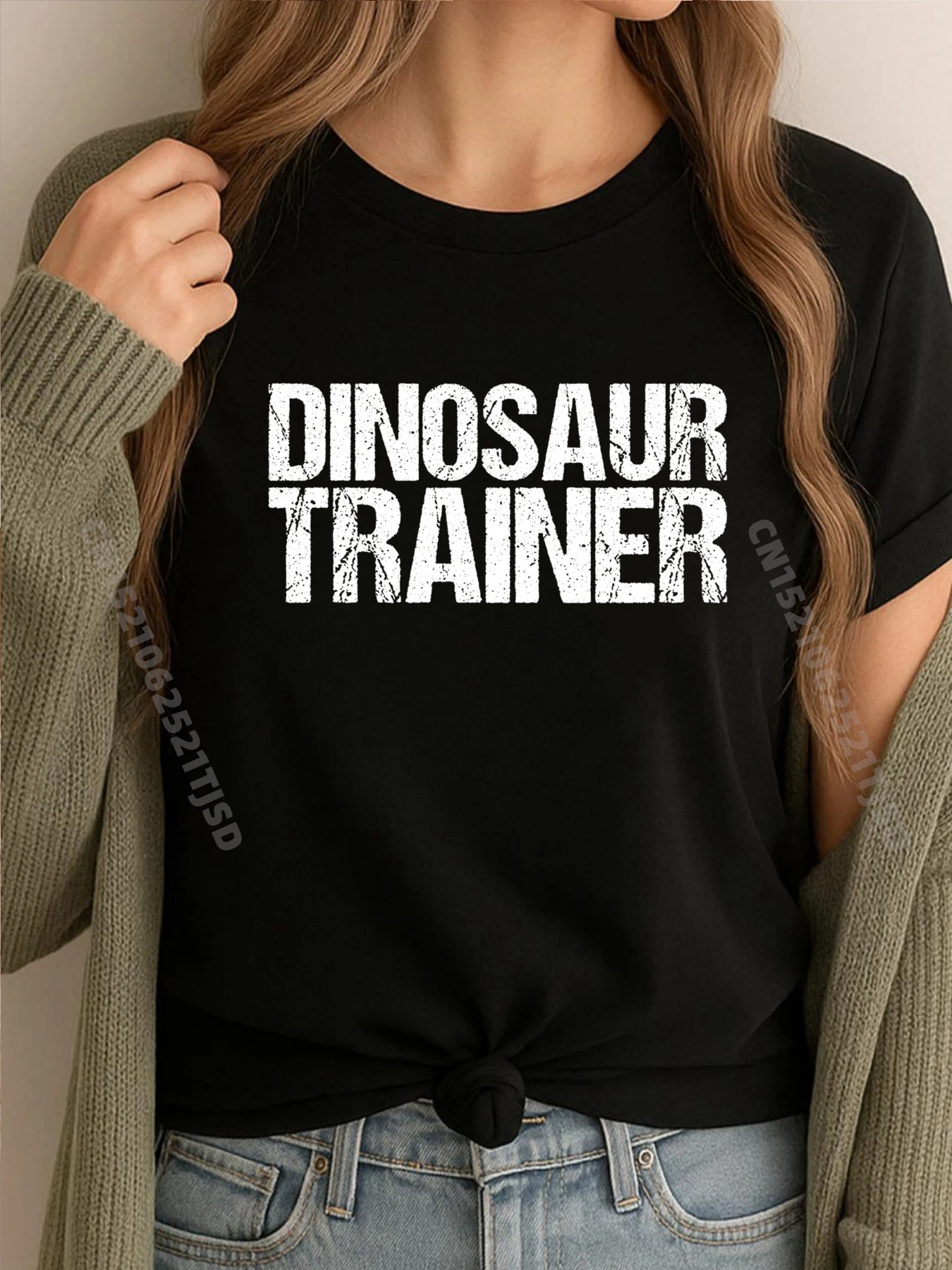 Dinosaur Trainer Halloween Costume Adults T Shirts For Woman Mans Natural T Shirt Man Thanksgiving
Dinosaur Trainer Halloween Costume Adults T Shirts For Woman Mans Natural T Shirt Man Thanksgiving