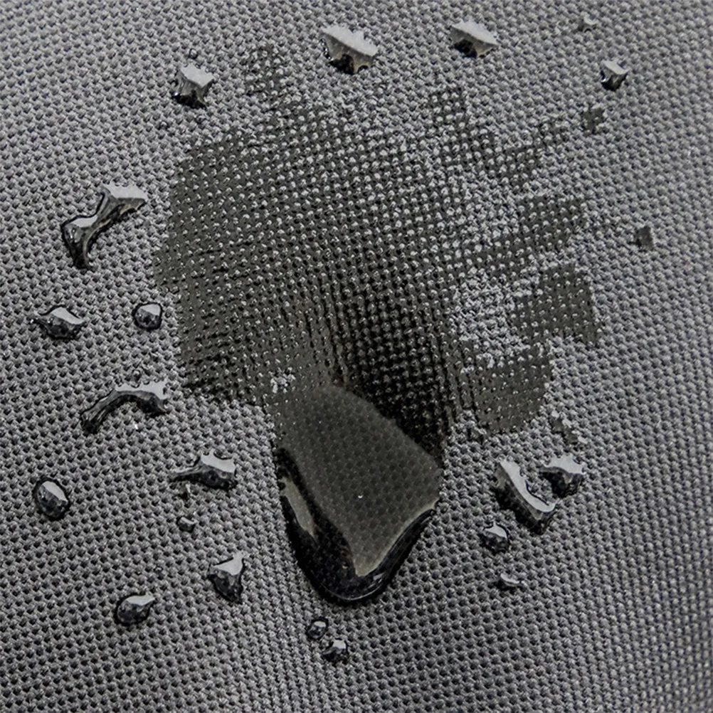 Fixation Sandbag Outdoor Earthbags Heavy Duty Tent Windproof Display Frame Protector Outdoor Fixation Earthbags
Fixation Sandbag Outdoor Earthbags Heavy Duty Tent Windproof Display Frame Protector Outdoor Fixation Earthbags