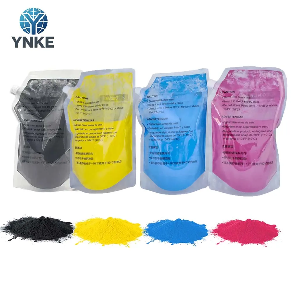 500g C5100 C5200 C5300 Toner Powder For Ricoh Pro C5100 C5100S C5110 C5110S C5200 5200S C5210 S C5300 C5310 Toner Refill 1Bag
500g C5100 C5200 C5300 Toner Powder For Ricoh Pro C5100 C5100S C5110 C5110S C5200 5200S C5210 S C5300 C5310 Toner Refill 1Bag