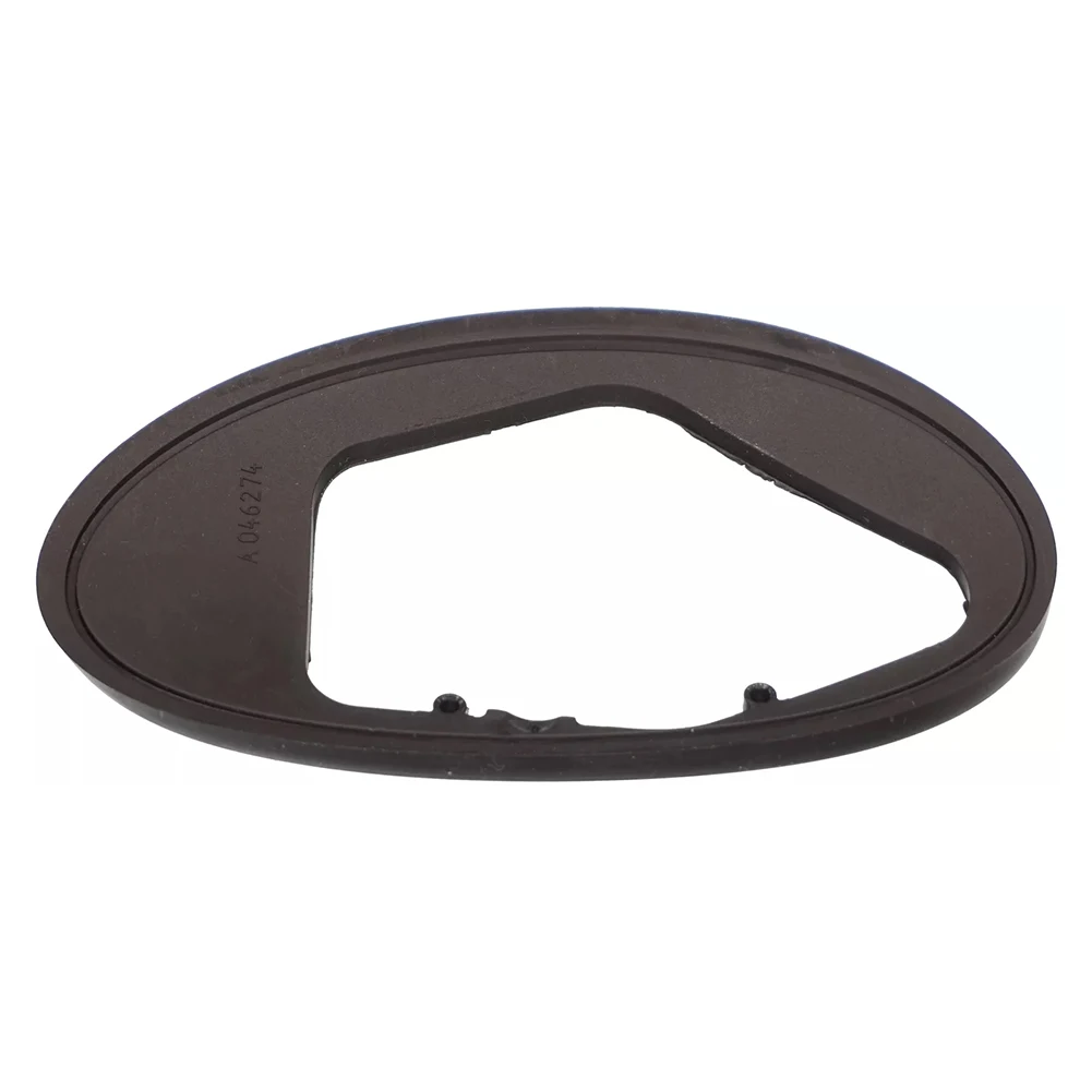 Check OE Before Purchasing Replacement Part Left Side View Mirror Seal Left Mirror Seal ABS Material High-quality Materials
Check OE Before Purchasing Replacement Part Left Side View Mirror Seal Left Mirror Seal ABS Material High-quality Materials