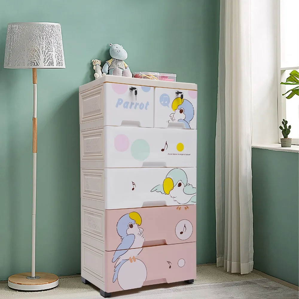 10 Plastic Drawer Storage Unit Featuring 6 Drawers, Closet Organizer, Stackable Vertical Clothing Storage for Hallway Entryway
10 Plastic Drawer Storage Unit Featuring 6 Drawers, Closet Organizer, Stackable Vertical Clothing Storage for Hallway Entryway