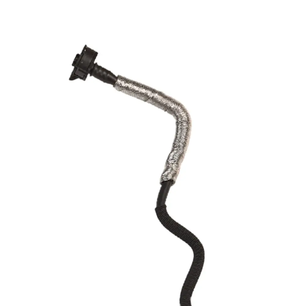 Automobile Engine Hood Xpansion Tank-Cylinder Head Pipe 17129887040 For MINI F54 F55 F56 F57 F60 Engine Parts Accessories
Automobile Engine Hood Xpansion Tank-Cylinder Head Pipe 17129887040 For MINI F54 F55 F56 F57 F60 Engine Parts Accessories