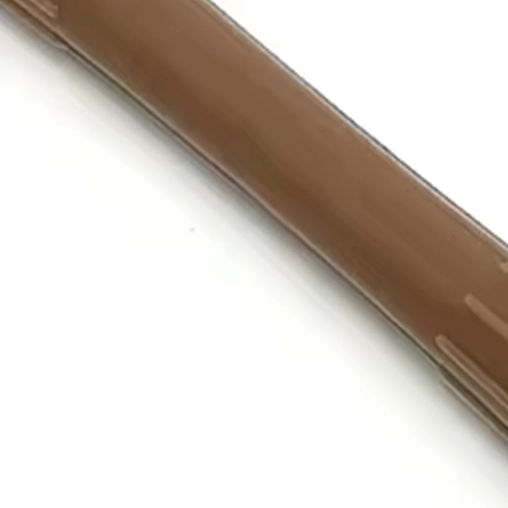 Профессиональный набор стоматологических шпателей из смолы для композитного наполнения, инструменты для эстетического восстановления, силиконовый инструмент для стоматолога 
Профессиональный набор стоматологических шпателей из смолы для композитного наполнения, инструменты для эстетического восстановления, силиконовый инструмент для стоматолога