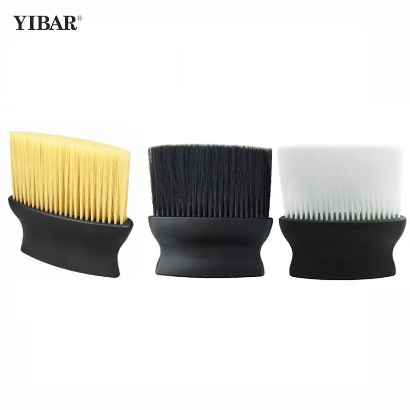 Car Soft Brush Interior Cleaning Dashboard Air Outlet Detailing Sweeping Dust Tools Auto Home Office Duster Brushes
Car Soft Brush Interior Cleaning Dashboard Air Outlet Detailing Sweeping Dust Tools Auto Home Office Duster Brushes
