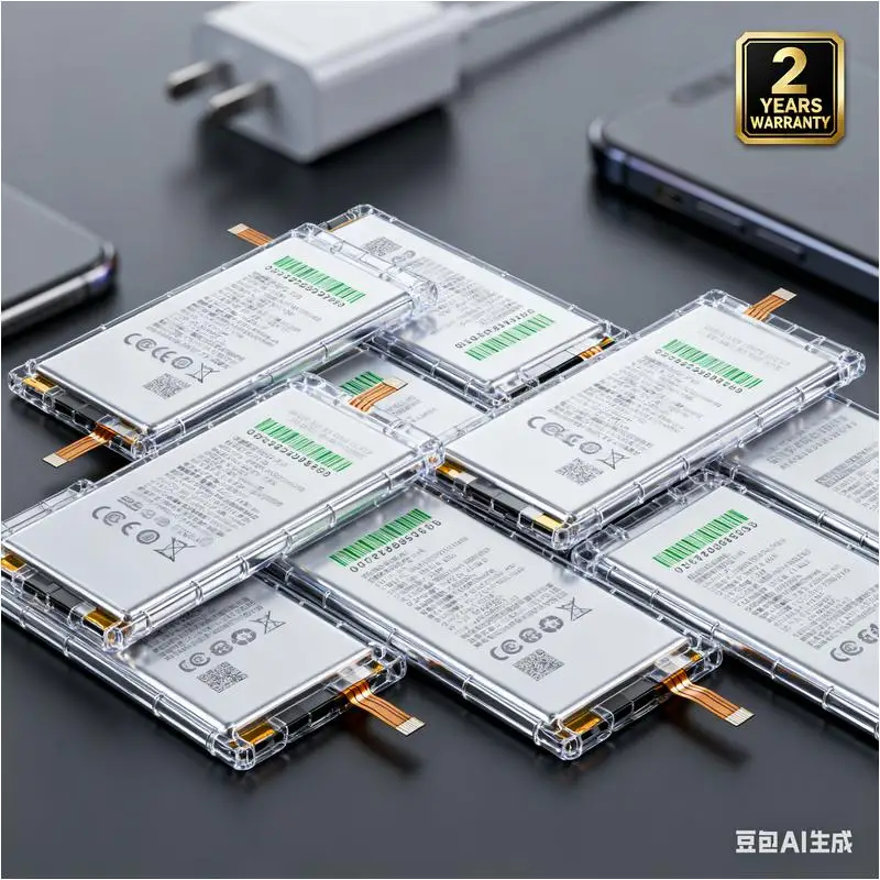 Аккумулятор для планшетного ПК Panasonic FZ-VZSU84U FZ-VZSU84R FZ-VZSU88U VZSU84A2U 
Аккумулятор для планшетного ПК Panasonic FZ-VZSU84U FZ-VZSU84R FZ-VZSU88U VZSU84A2U