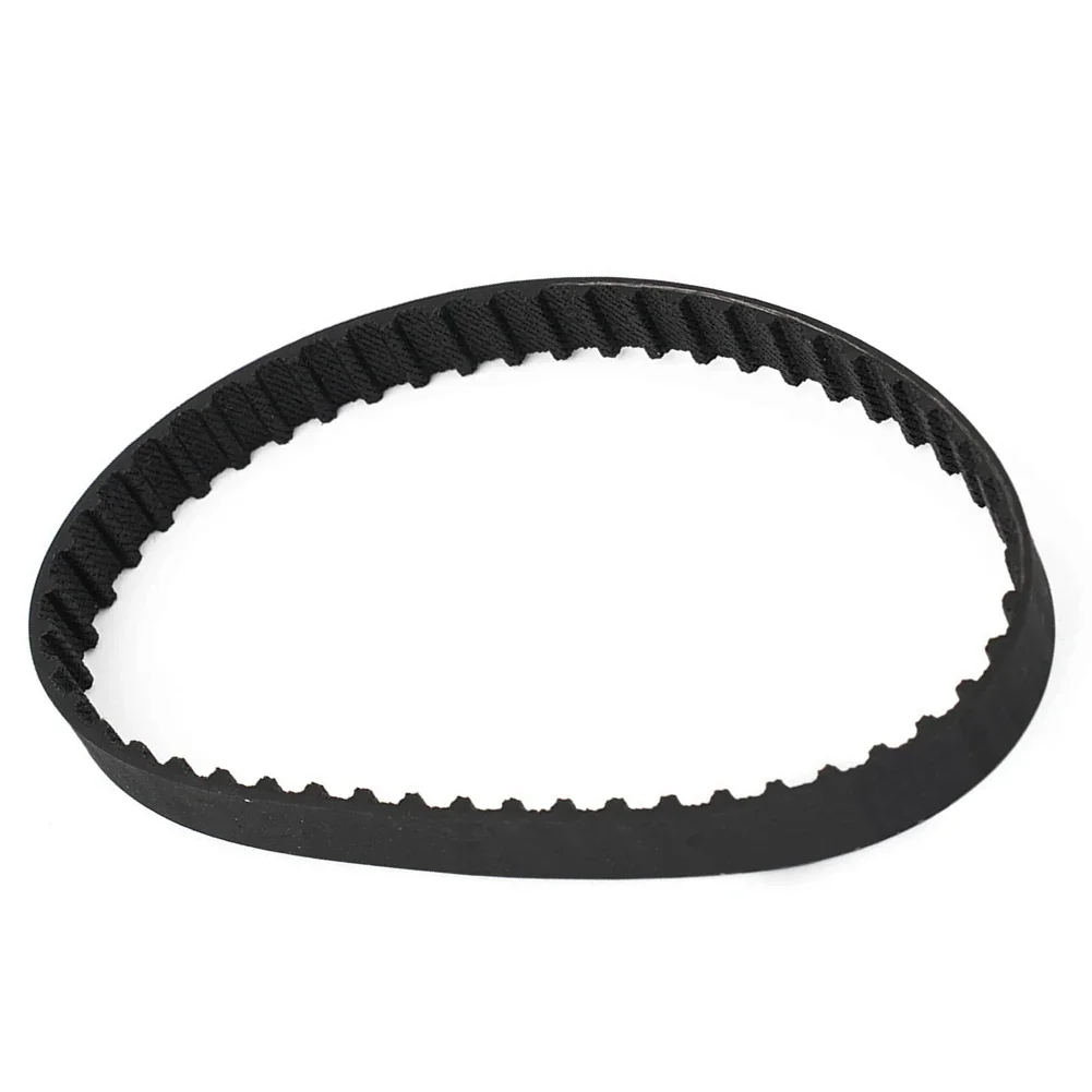 Rubber Timing Belt Rubber Belt XL Series 100/110/120/130/140XL 10mm Belt Width 5.08mm Spacing 5KG Tensile Strength Closed Loop
Rubber Timing Belt Rubber Belt XL Series 100/110/120/130/140XL 10mm Belt Width 5.08mm Spacing 5KG Tensile Strength Closed Loop