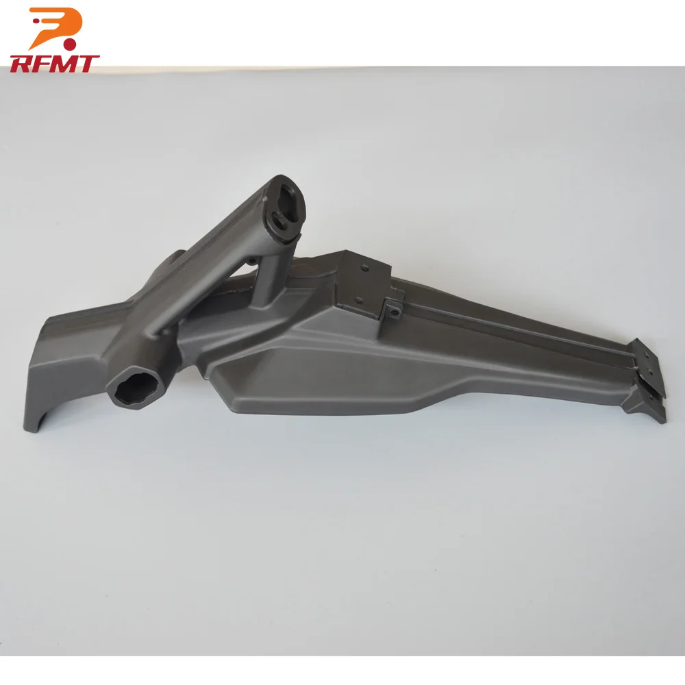 Для Kawasaki Ninja Z1000 2012, заднее крыло мотоцикла, крышка, номерной знак, кронштейн заднего фонаря, аккуратный z1000
Для Kawasaki Ninja Z1000 2012, заднее крыло мотоцикла, крышка, номерной знак, кронштейн заднего фонаря, аккуратный z1000