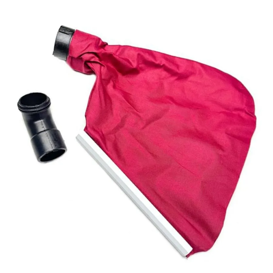 9403 Belt Sander Dust Bag, Replacement Dust Collection Bag with Connector 9403 Belt Sander Dust Bag, 1 Pack Replacement Dust Co
9403 Belt Sander Dust Bag, Replacement Dust Collection Bag with Connector 9403 Belt Sander Dust Bag, 1 Pack Replacement Dust Co