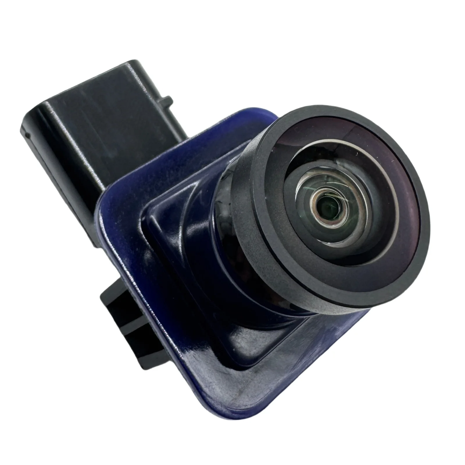 Suitable for Ford Edge 2015 2016 - 2018 Rear View Backup Auxiliary Camera F2Gz19G490A
Suitable for Ford Edge 2015 2016 - 2018 Rear View Backup Auxiliary Camera F2Gz19G490A