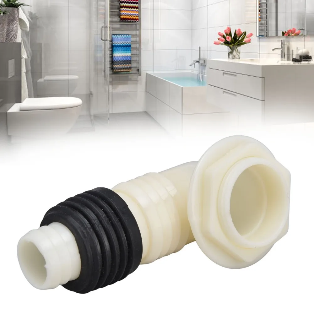Self-Sealing Square Floor Drain ABS Anti-Odor Drain Pipe Brass White Drain Connector Bathroom
Self-Sealing Square Floor Drain ABS Anti-Odor Drain Pipe Brass White Drain Connector Bathroom