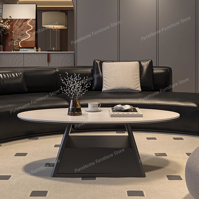 Nordic Decoration Coffee Table Luxury Bedroom Modern Side Table Living Room Designer Moving Mesas Bajas Lounge Suite Furniture
Nordic Decoration Coffee Table Luxury Bedroom Modern Side Table Living Room Designer Moving Mesas Bajas Lounge Suite Furniture