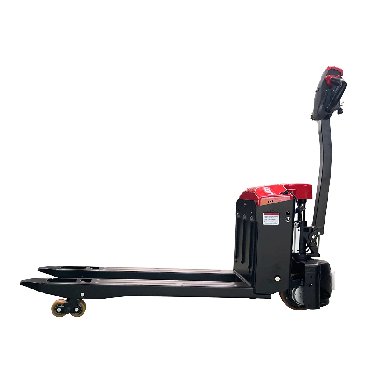 Mini Electric Powered Power Battery Industrial Hydraulic Hand Manual Forklift Pallet Jack Stacker Truck
Mini Electric Powered Power Battery Industrial Hydraulic Hand Manual Forklift Pallet Jack Stacker Truck