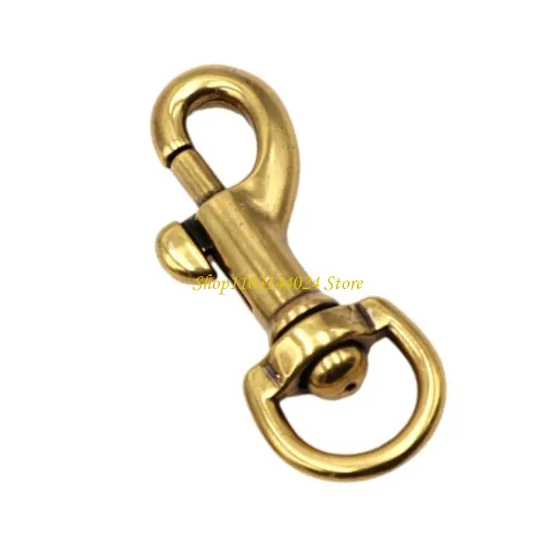 N5KE Swivels Eye Bolt Hook For Camping Bag Strap Belt Hook Clasp Outdoor Tool
N5KE Swivels Eye Bolt Hook For Camping Bag Strap Belt Hook Clasp Outdoor Tool