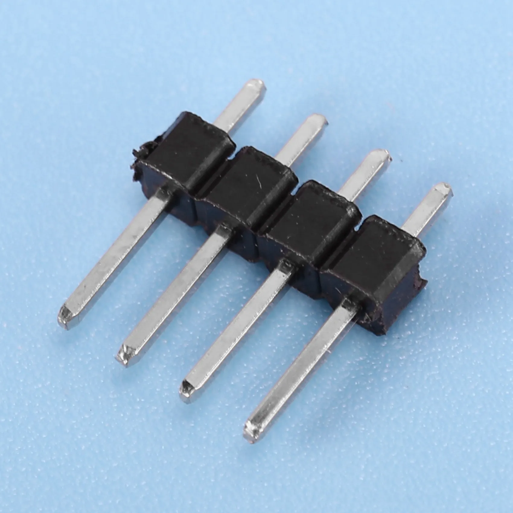 Эффективный 10 шт. Si7021 GY-21 SHT21 HTU21 цифровой модуль датчика температуры влажности замена SHT11 для малой мощности CMOS IC модуль
Эффективный 10 шт. Si7021 GY-21 SHT21 HTU21 цифровой модуль датчика температуры влажности замена SHT11 для малой мощности CMOS IC модуль