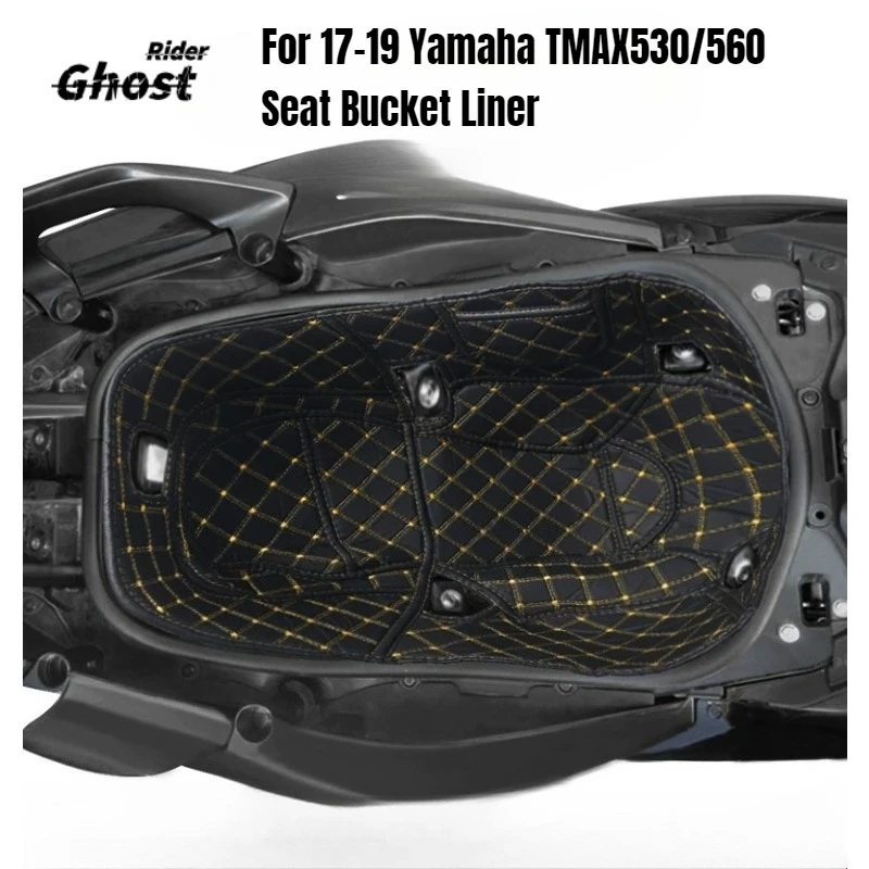 Для TMAX530/560 (2017-2019): Вкладыш в сиденье, Чехол на сиденье, Подушка для сиденья, Амортизирующие аксессуары
Для TMAX530/560 (2017-2019): Вкладыш в сиденье, Чехол на сиденье, Подушка для сиденья, Амортизирующие аксессуары