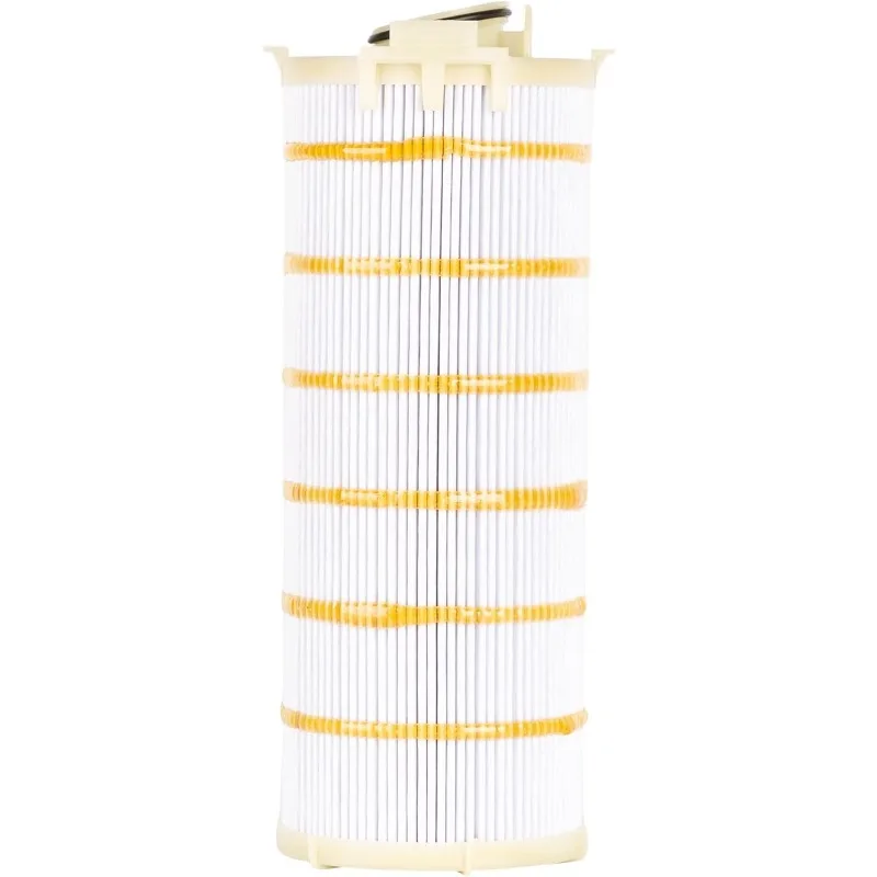 362-1163 Для экскаватора с фильтром гидравлического масла E305 E306
362-1163 Для экскаватора с фильтром гидравлического масла E305 E306