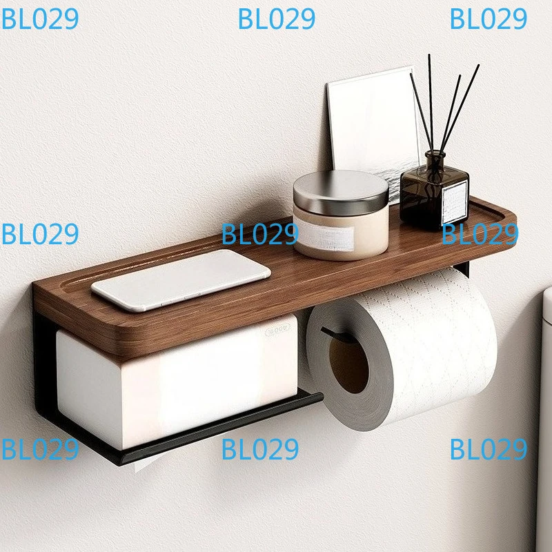 Держатель для туалетной бумаги без сверления, настенный, для ванной комнаты
Держатель для туалетной бумаги без сверления, настенный, для ванной комнаты