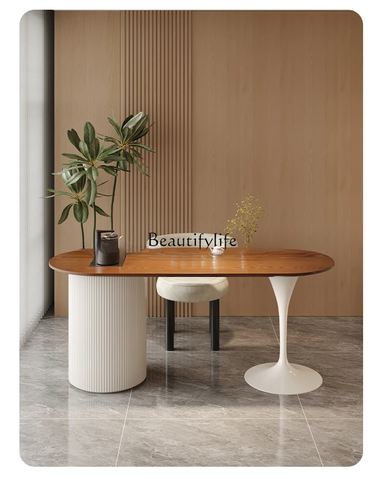 Cream Style Balcony Solid Wood Table-Chair Set Household Modern Simple Small Apartment
Cream Style Balcony Solid Wood Table-Chair Set Household Modern Simple Small Apartment