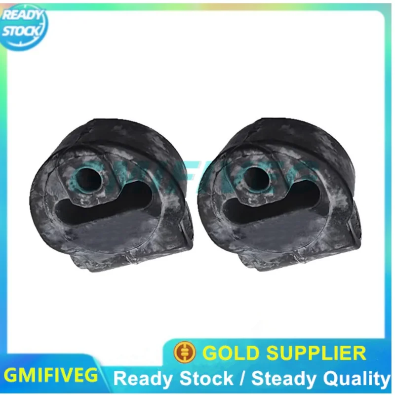 Новый 18215-SMG-E11 18215SMGE11, подушка для крепления выхлопной системы, резиновое крепление для Honda CRV 12-16, вешалка для выхлопной системы, держатель, 2 шт.
Новый 18215-SMG-E11 18215SMGE11, подушка для крепления выхлопной системы, резиновое крепление для Honda CRV 12-16, вешалка для выхлопной системы, держатель, 2 шт.