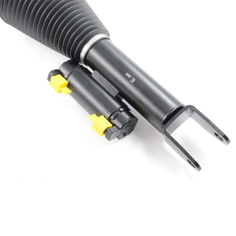 A PairHigh Quality Manufacturer Shock Absorber For W205 Front Left 4MATIC OEM 2053204968 Adjustable Shock Absorber
A PairHigh Quality Manufacturer Shock Absorber For W205 Front Left 4MATIC OEM 2053204968 Adjustable Shock Absorber
