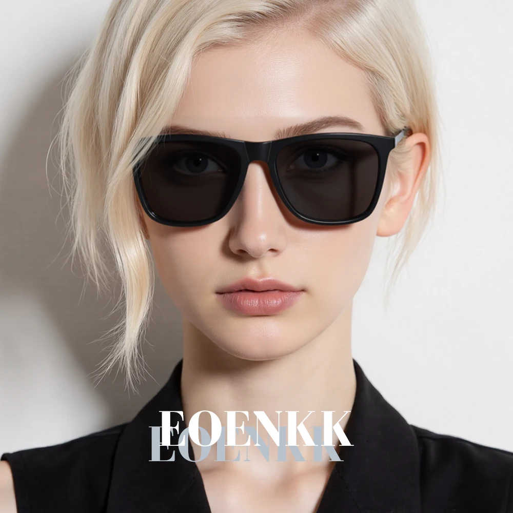 Vintage Polarized Cycling Sunglasses Luxury Square UV400 Men Women Fashion Eyewear for Travel Driving Fishing
Vintage Polarized Cycling Sunglasses Luxury Square UV400 Men Women Fashion Eyewear for Travel Driving Fishing