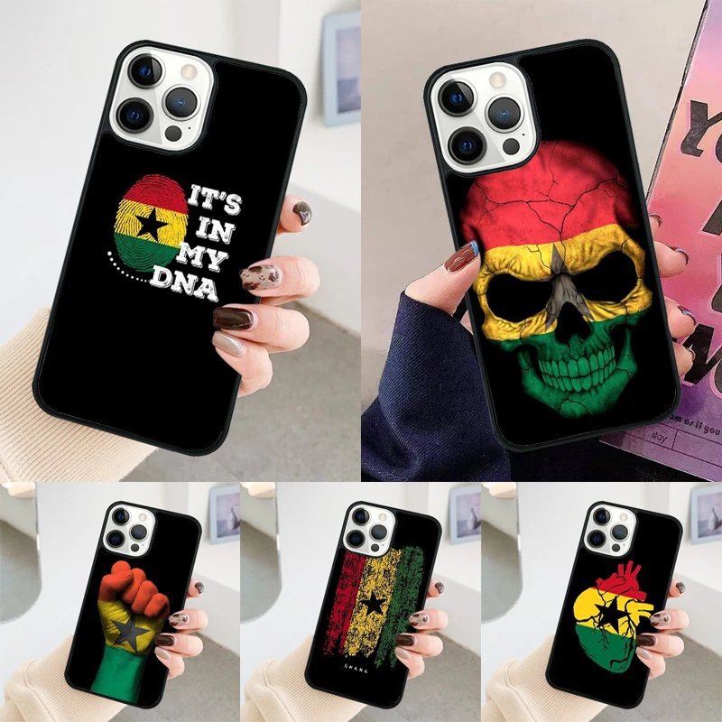 Чехол с флагом Ганы для телефона iPhone 14 15 16 Pro Max SE 2020, чехол для apple 11 12 13 Pro Max Mini 7 8 Plus
Чехол с флагом Ганы для телефона iPhone 14 15 16 Pro Max SE 2020, чехол для apple 11 12 13 Pro Max Mini 7 8 Plus