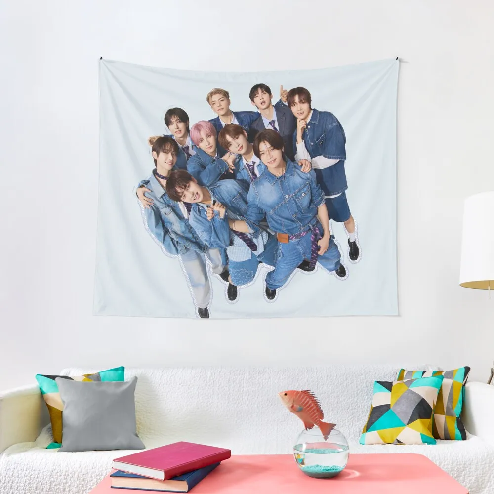 &TEAM Tapestry Decor Home Kawaii Room Decor Room Decorations Aesthetics Home Decor Accessories Tapestry
&TEAM Tapestry Decor Home Kawaii Room Decor Room Decorations Aesthetics Home Decor Accessories Tapestry
