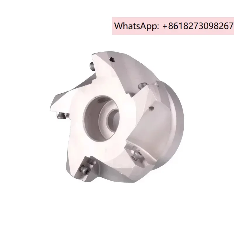 ОК 75-градусный отрезной диск RAP300R400R50 63 80 100 125, использование угла отходов, плоский фрезерный диск
ОК 75-градусный отрезной диск RAP300R400R50 63 80 100 125, использование угла отходов, плоский фрезерный диск