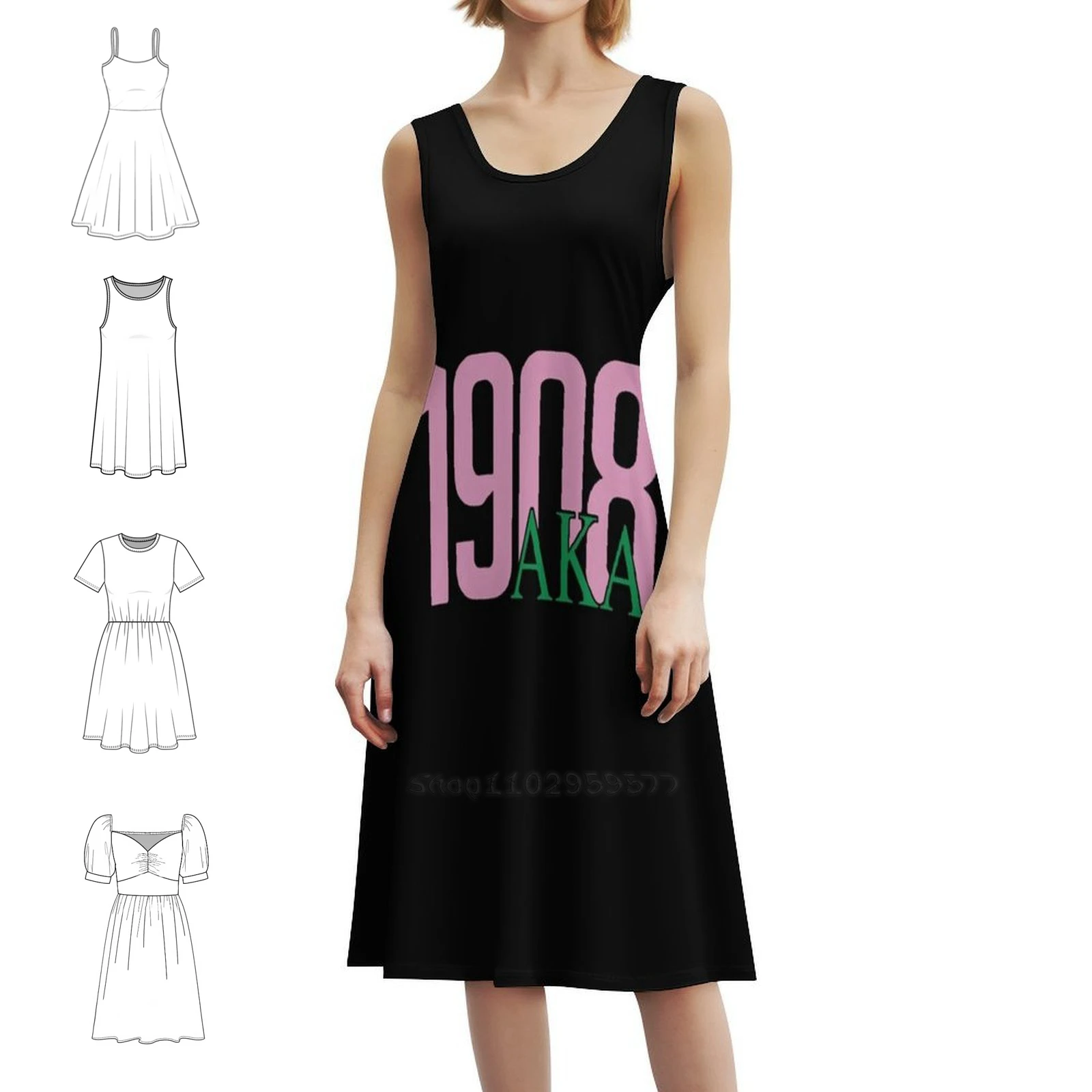 Знаки дневника сестры, мем, классические подарки, топ, женская уличная одежда, праздничное платье, модная клубная одежда с принтом для женщин
Знаки дневника сестры, мем, классические подарки, топ, женская уличная одежда, праздничное платье, модная клубная одежда с принтом для женщин