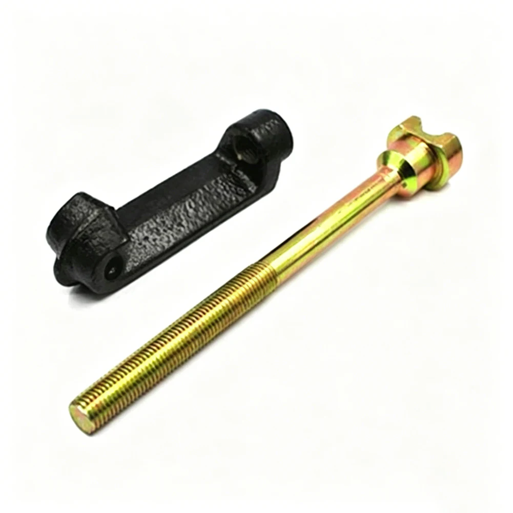 Car Spare Wheel Tires Carrier Hook Bolt OEM 7615A4,7615F2,761571 For Xsara, For 106 306 405 For C2 206 207
Car Spare Wheel Tires Carrier Hook Bolt OEM 7615A4,7615F2,761571 For Xsara, For 106 306 405 For C2 206 207