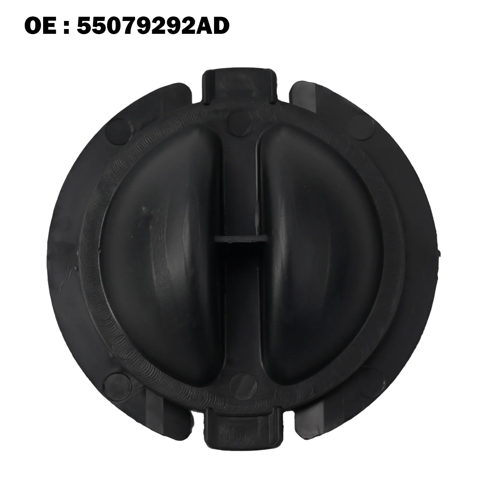 Front Leaf Plate Lining Cover Plate For Jeep Grand Cherokee Front Fender Liner Cover 55079292AD 55079293AD Exterior Accessories
Front Leaf Plate Lining Cover Plate For Jeep Grand Cherokee Front Fender Liner Cover 55079292AD 55079293AD Exterior Accessories