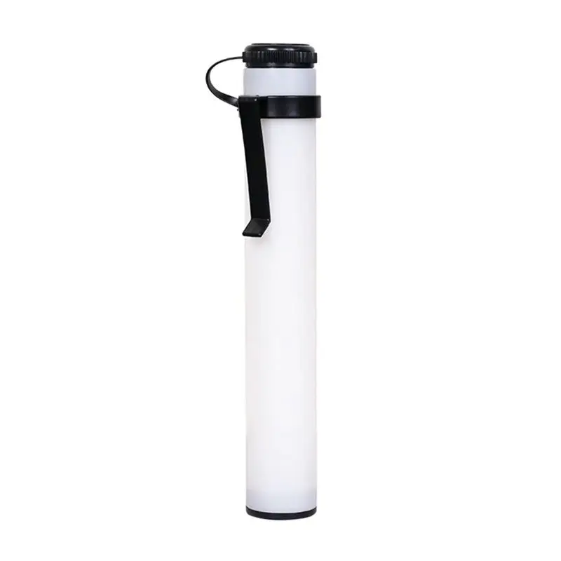 Golf Cart Accessory Set Sand Holder Push Cart With Portable Sand Bottles Lid For Outdoor Family Home Golf Equipment White
Golf Cart Accessory Set Sand Holder Push Cart With Portable Sand Bottles Lid For Outdoor Family Home Golf Equipment White