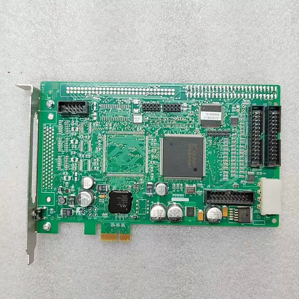 ASM PT 03-21322-18/C/LF High Quality - Fast Shipping
ASM PT 03-21322-18/C/LF High Quality - Fast Shipping