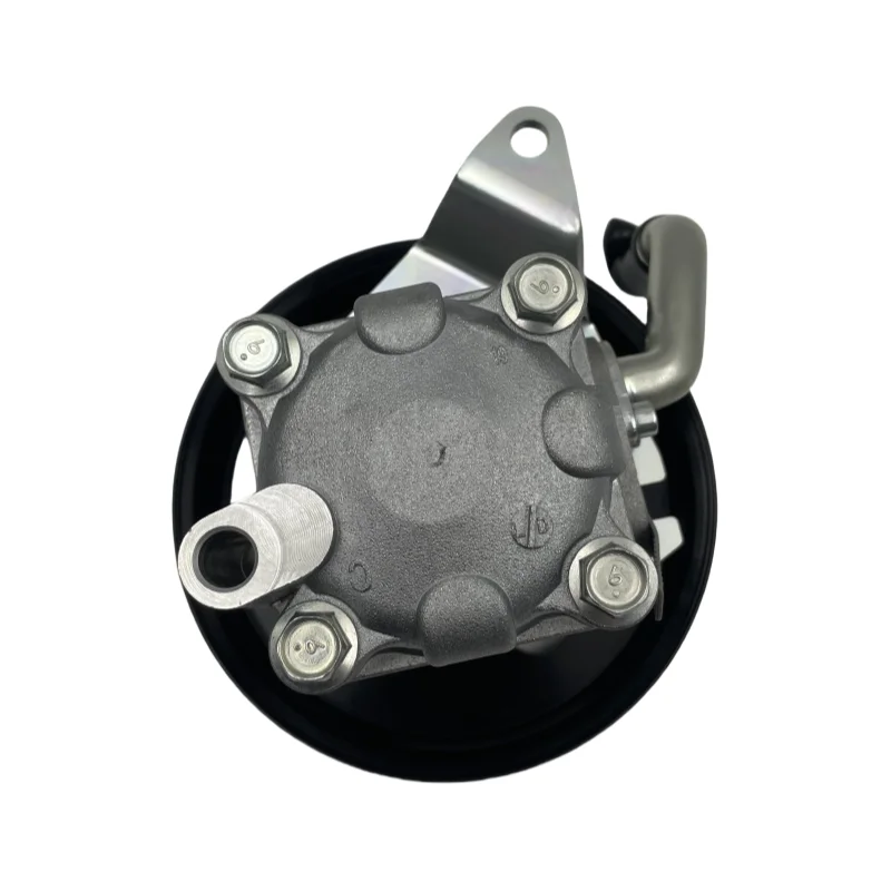 Gold seller OEM AUTO PART POWER STEERING PUMP ASSY 49110-JF00A for NISSAN GT-R R35
Gold seller OEM AUTO PART POWER STEERING PUMP ASSY 49110-JF00A for NISSAN GT-R R35