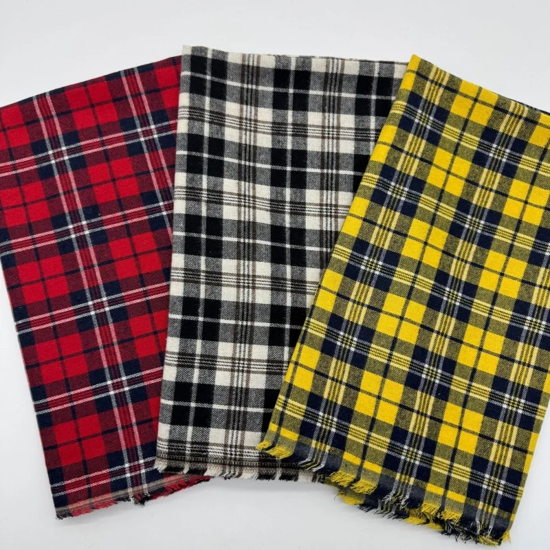 Fabrics Silk Brocade Jacquard Three-Dimensional Resplendent Yarn-Dyed Patterned European Ethnic Korean French Gilded Heavy Urban
Fabrics Silk Brocade Jacquard Three-Dimensional Resplendent Yarn-Dyed Patterned European Ethnic Korean French Gilded Heavy Urban