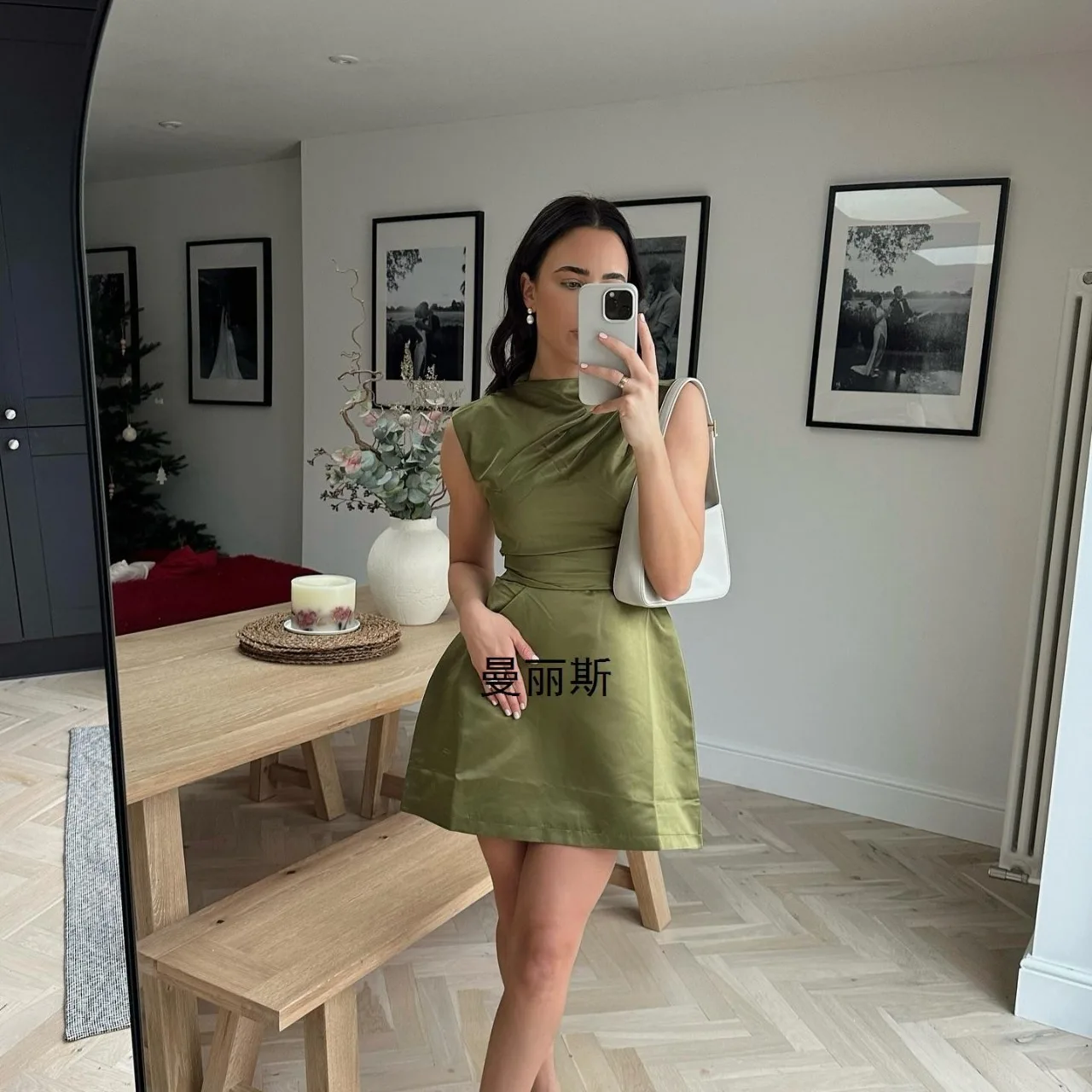 Party Dress Birthday Outfits Women Aliexpress United States Vestido Elegante Mujer Ropa Coreana Ropa Femenina Con Envío G
Party Dress Birthday Outfits Women Aliexpress United States Vestido Elegante Mujer Ropa Coreana Ropa Femenina Con Envío G