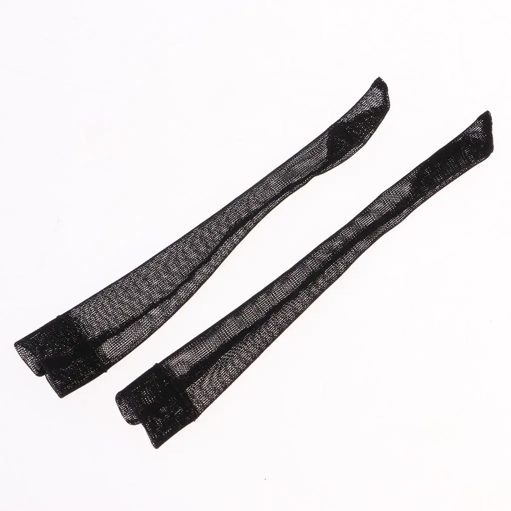 1/6 Female Suit Clothes Set for Action Figure Clothing Fabric Outfit Accessories for 12inch Scale Model
1/6 Female Suit Clothes Set for Action Figure Clothing Fabric Outfit Accessories for 12inch Scale Model