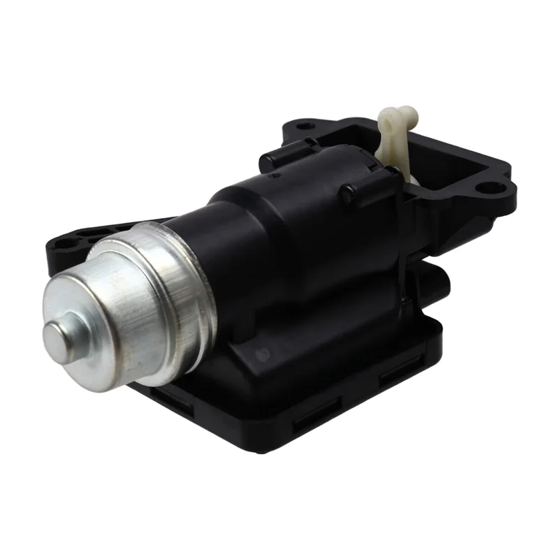 Впускной коллектор управления двигателем 68142871AC 68142874AA подходит для Jeep Wrangler JK 2.8 CRD 2011-2018, часть двигателя автомобиля
Впускной коллектор управления двигателем 68142871AC 68142874AA подходит для Jeep Wrangler JK 2.8 CRD 2011-2018, часть двигателя автомобиля