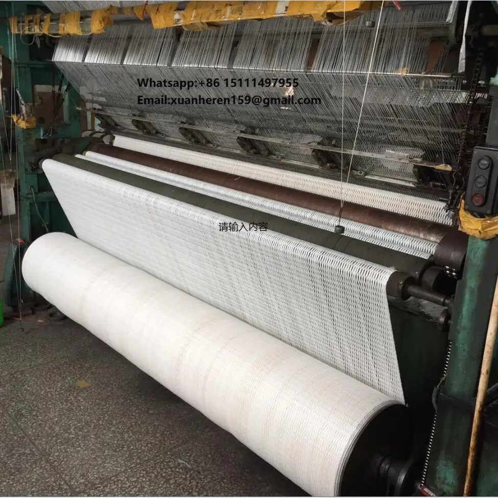 HDPE Material Deep Sea Fish Net Farming Cage for Tilapia
HDPE Material Deep Sea Fish Net Farming Cage for Tilapia
