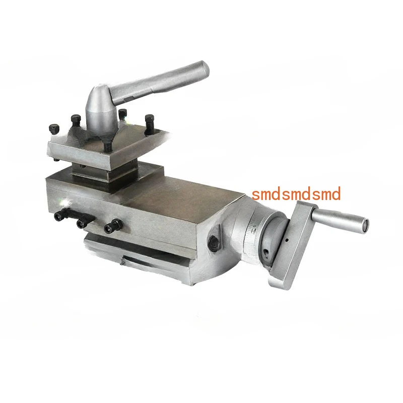 JY290VF Lathe Special Tool Holder Assembly Accessories Small Drag Plate Tool Holders Square Tools Holder Quick Change
JY290VF Lathe Special Tool Holder Assembly Accessories Small Drag Plate Tool Holders Square Tools Holder Quick Change